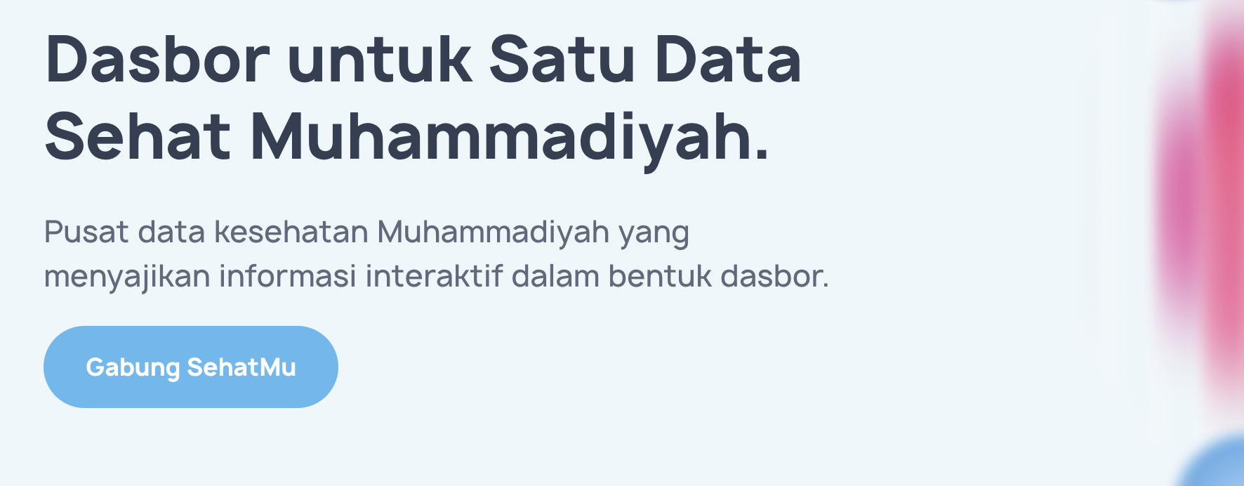 iklan 6
