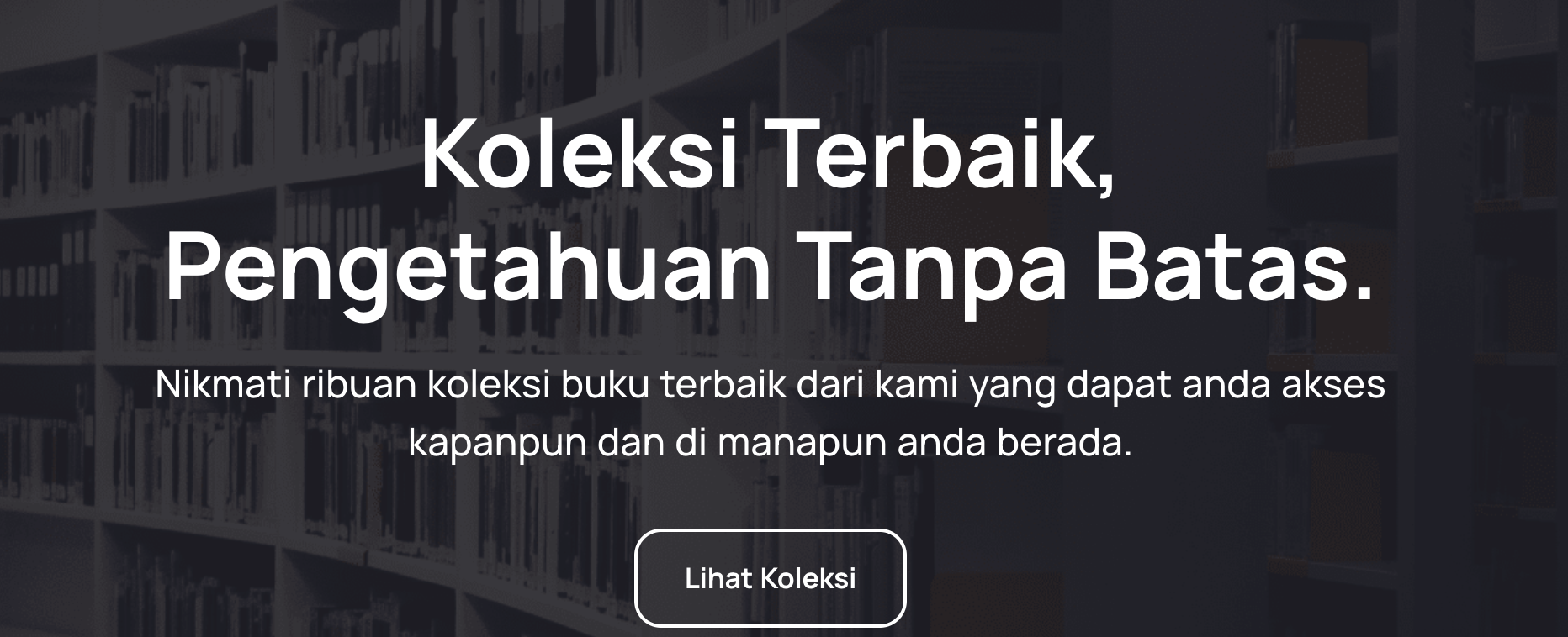iklan 7