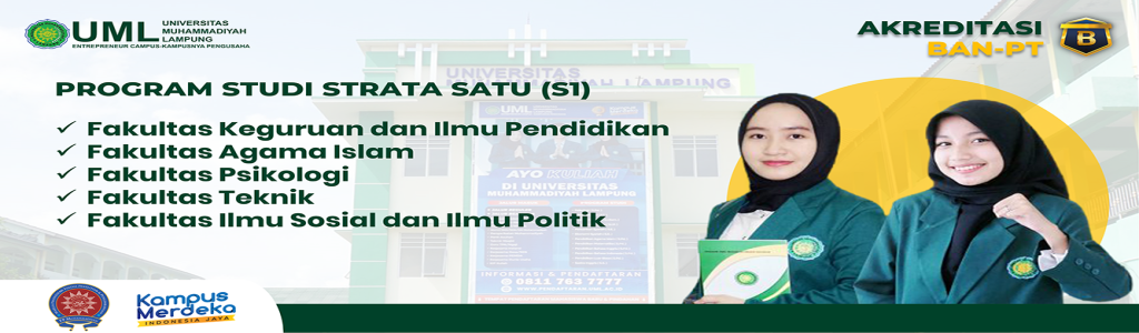 Iklan Home No 3