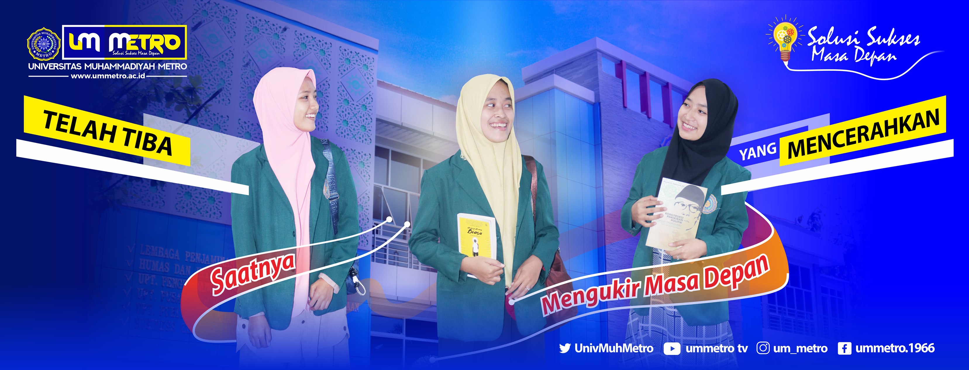 Iklan Home No 2
